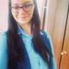 Наталья, 27, г.Магадан Наталья, 27, г.Магадан
