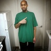 Joe, 35, г.Портленд Joe, 35, г.Портленд