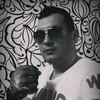 Михаил, 33, г.Рязань Михаил, 33, г.Рязань