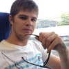 Evgeny, 26, г.Светлогорск Evgeny, 26, г.Светлогорск
