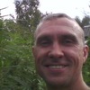 СЕРГЕЙ КОНСТАНТИНОВИЧ, 37, г.Конаково СЕРГЕЙ КОНСТАНТИНОВИЧ, 37, г.Конаково