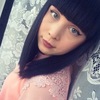 Виктория, 20, г.Качканар Виктория, 20, г.Качканар
