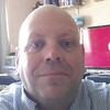 mark, 48, г.Ноттингем mark, 48, г.Ноттингем