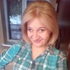 Аліна, 25, г.Сквира Аліна, 25, г.Сквира