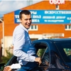 Евгений, 26, г.Москва Евгений, 26, г.Москва
