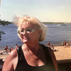 Светлана, 52, г.Самара Светлана, 52, г.Самара