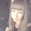 ЕЛЕНА, 32, г.Новороссийск ЕЛЕНА, 32, г.Новороссийск