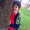 юлия, 26, г.Александровское (Ставрополь.) юлия, 26, г.Александровское (Ставрополь.)