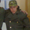 александр, 29, г.Первомайск александр, 29, г.Первомайск