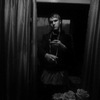 Дима, 22, г.Гурьевск Дима, 22, г.Гурьевск