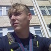 Денис, 30, г.Арсеньев Денис, 30, г.Арсеньев