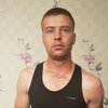 Дмитрий, 33, г.Даугавпилс Дмитрий, 33, г.Даугавпилс