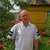 Андрій, 42, г.Лугины Андрій, 42, г.Лугины