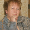 Анна, 50, г.Докшицы Анна, 50, г.Докшицы