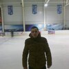 Саньок, 17, г.Шаргород Саньок, 17, г.Шаргород