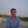 Владимир, 42, г.Актобе (Актюбинск) Владимир, 42, г.Актобе (Актюбинск)