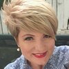 Татьяна, 52, г.Timisoara Татьяна, 52, г.Timisoara