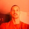 Phillip, 37, г.Амарилло Phillip, 37, г.Амарилло