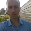 Кирилл Лазарчук, 35, г.Арти Кирилл Лазарчук, 35, г.Арти