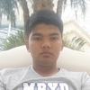 mana, 25, г.Зеленоград mana, 25, г.Зеленоград