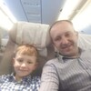 Александр, 33, г.Серышево Александр, 33, г.Серышево