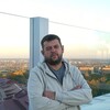 сергей, 37, г.Губкин сергей, 37, г.Губкин