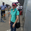 Baxa9090, 28, г.Шымкент Baxa9090, 28, г.Шымкент