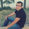 Arsen, 26, г.Тбилиси Arsen, 26, г.Тбилиси