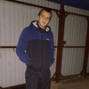 Андрей, 21, г.Шарыпово (Красноярский край) Андрей, 21, г.Шарыпово (Красноярский край)