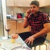 Gocha, 54, г.Imatra Gocha, 54, г.Imatra
