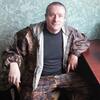 Юрий, 58, г.Семикаракорск Юрий, 58, г.Семикаракорск