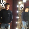 Айхан, 22, г.Йошкар-Ола Айхан, 22, г.Йошкар-Ола