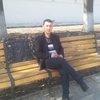 Григорий, 31, г.Софрино Григорий, 31, г.Софрино