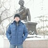 Руслан, 39, г.Шадринск Руслан, 39, г.Шадринск