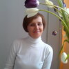 Тамара, 49, г.Москва Тамара, 49, г.Москва