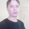 Антон, 36, г.Норильск Антон, 36, г.Норильск
