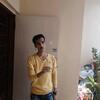 Mayuresh, 27, г.Бангалор Mayuresh, 27, г.Бангалор