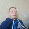 Денис, 20, г.Балаково Денис, 20, г.Балаково