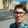Maksim, 19, г.Могилев Maksim, 19, г.Могилев