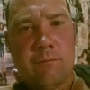 Роман, 34, г.Владимир Роман, 34, г.Владимир