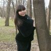 зина, 25, г.Анапа зина, 25, г.Анапа