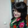 Ирина, 30, г.Горняк Ирина, 30, г.Горняк