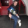 Romeo, 34, г.Бавлы Romeo, 34, г.Бавлы