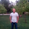AngelSaint, 25, г.Антрацит AngelSaint, 25, г.Антрацит
