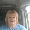 Галина, 53, г.Севастополь Галина, 53, г.Севастополь