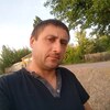 Вадим, 33, г.Алчевск Вадим, 33, г.Алчевск