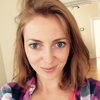 Kate, 27, г.Колледж Плейс Kate, 27, г.Колледж Плейс