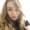 Julie, 29, г.Сеул Julie, 29, г.Сеул