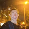 Петр, 23, г.Красноярск Петр, 23, г.Красноярск