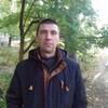 Олег, 37, г.Иваново Олег, 37, г.Иваново